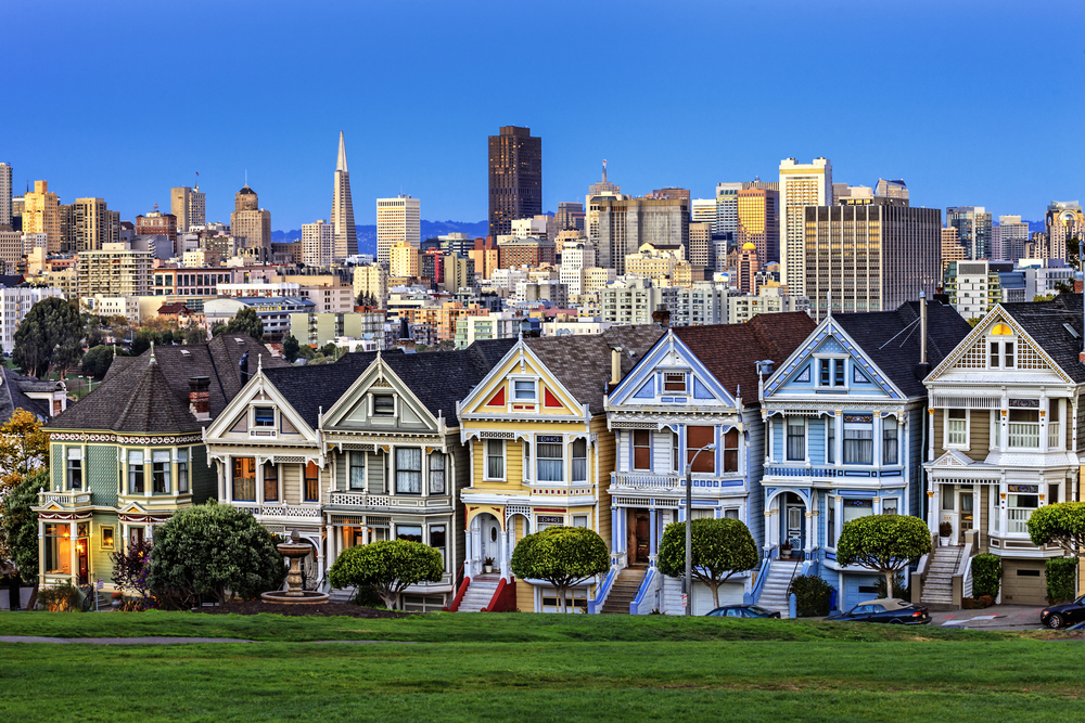 shutterstock_141108409