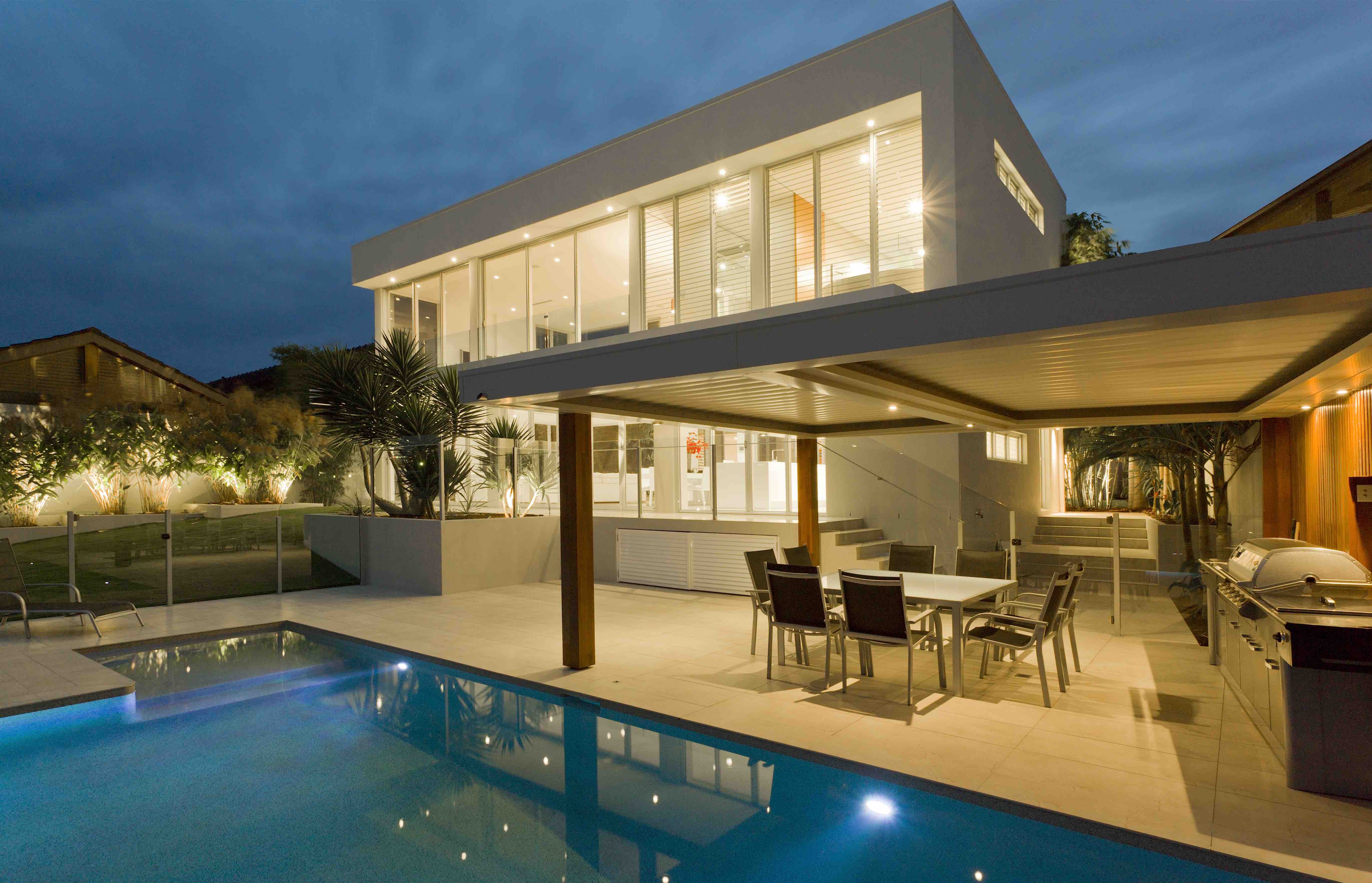 expensive-real-estate Expensive real estate