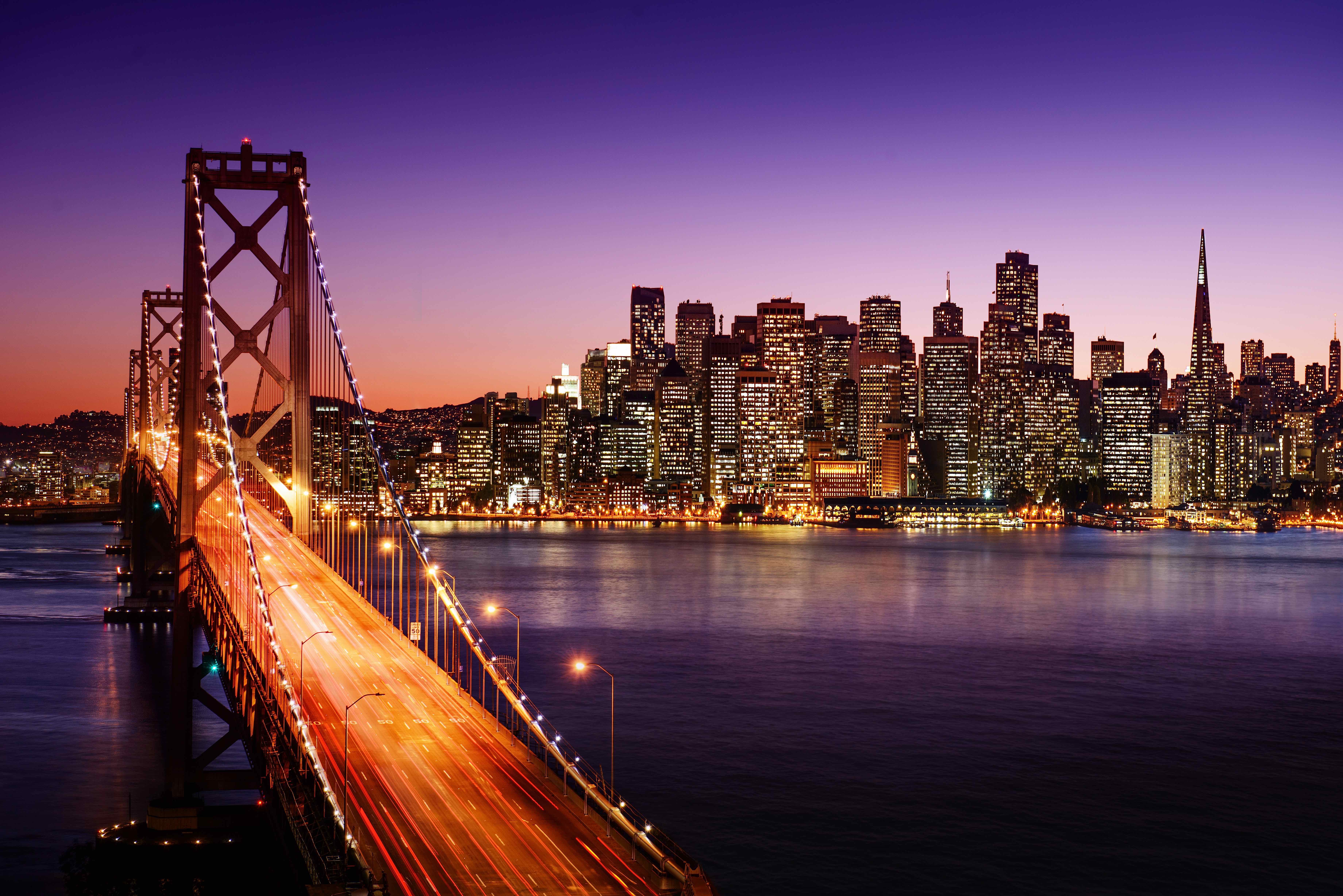 san-francisco-real-estate San Francisco real estate