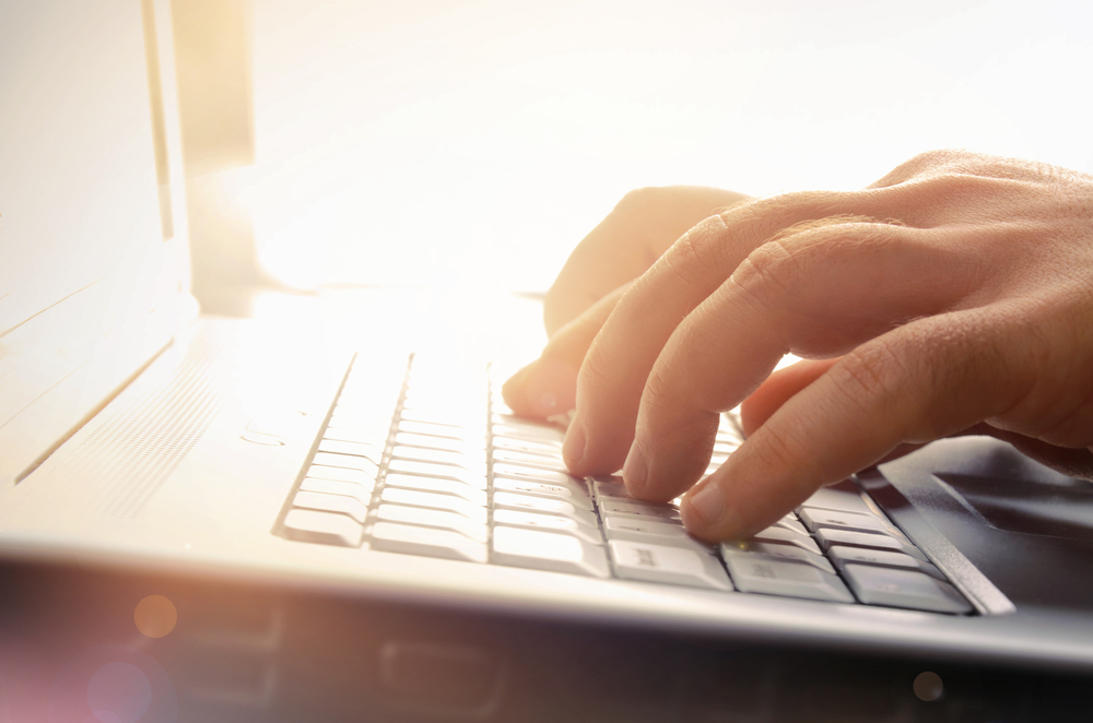 real-estate-marketing-results Blogging for real estate marketing results