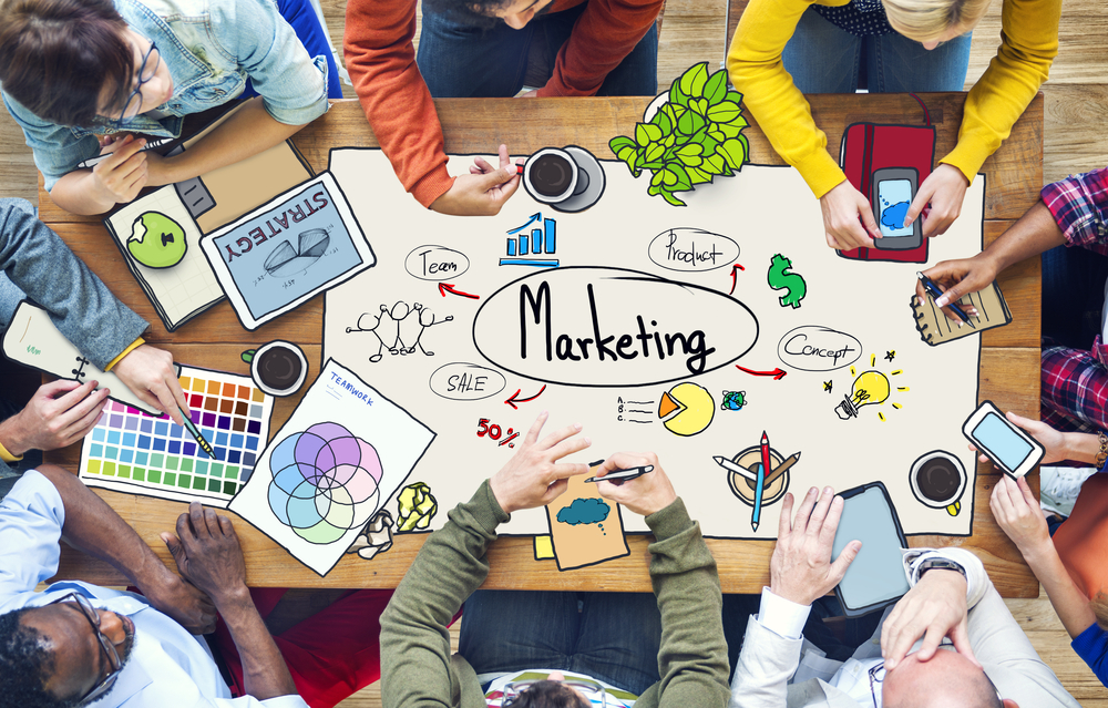 shutterstock_215934253(1) Marketing for leads