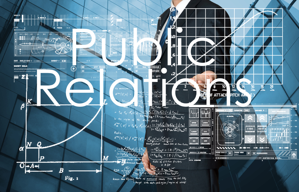 shutterstock_216757426 Public relations