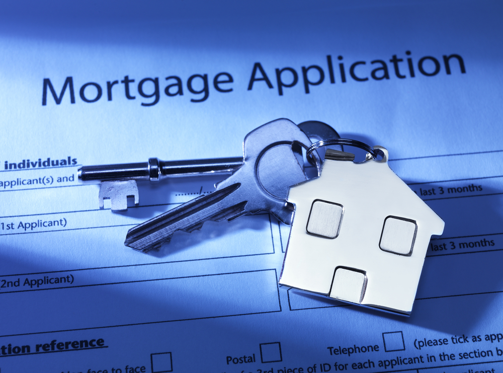 best-mortgage Best mortgage