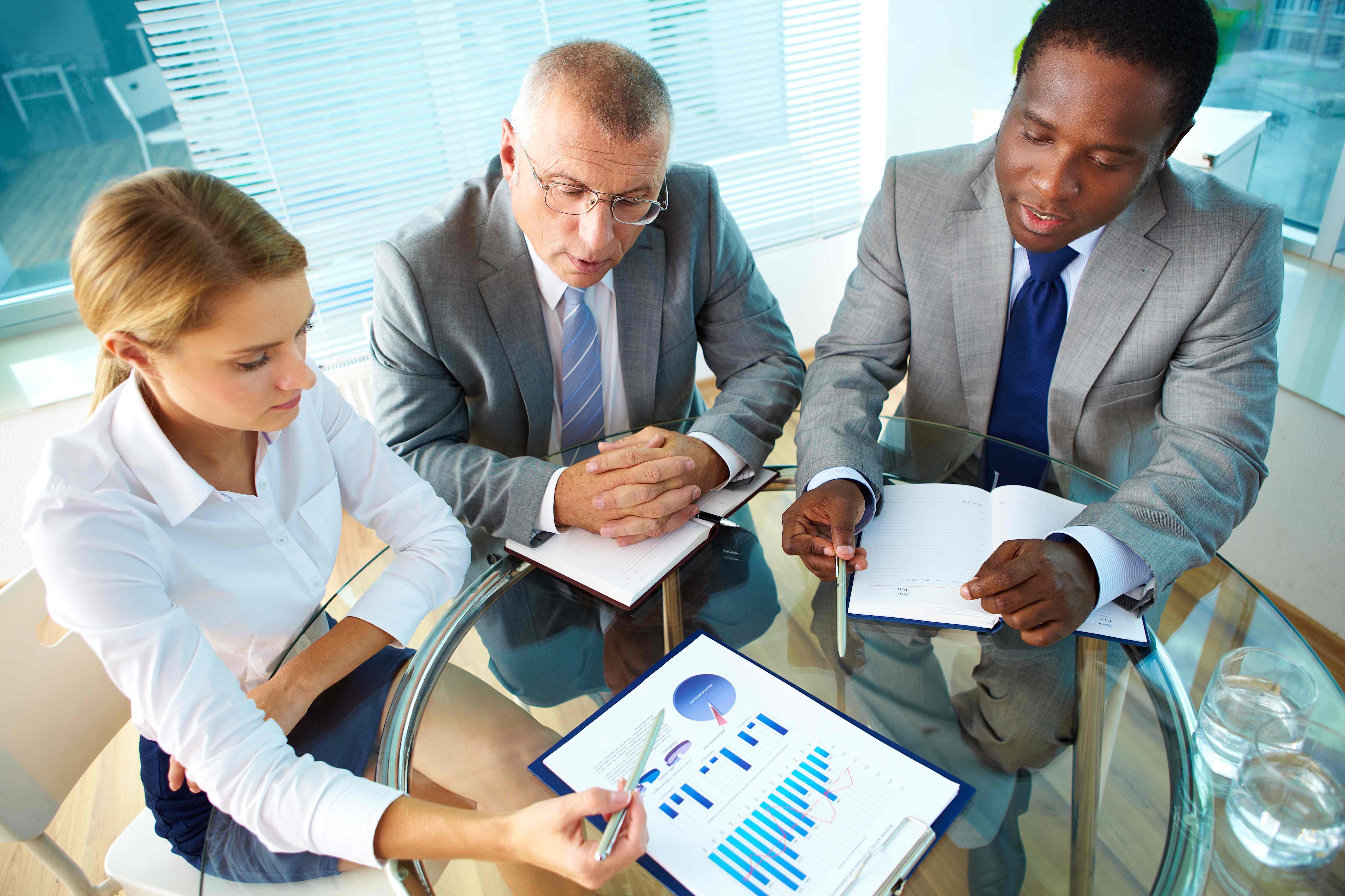 best-real-estate-team Interest rate hikes