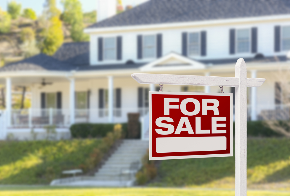 out-of-area-investing Buying a home