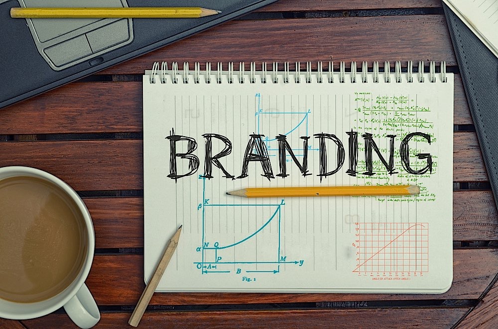real-estate-brand Real estate brand