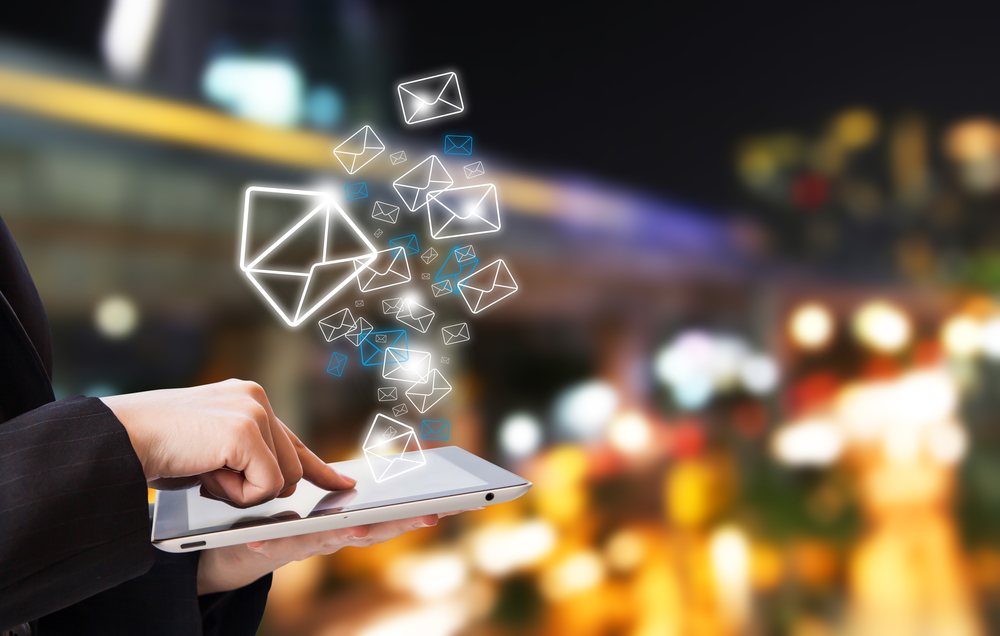 real-estate-marketing Real estate marketing emails