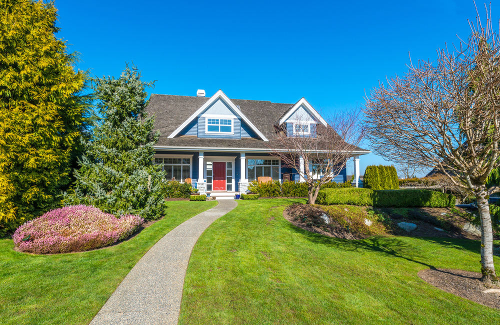 buy-real-estate Buy real estate over the holidays