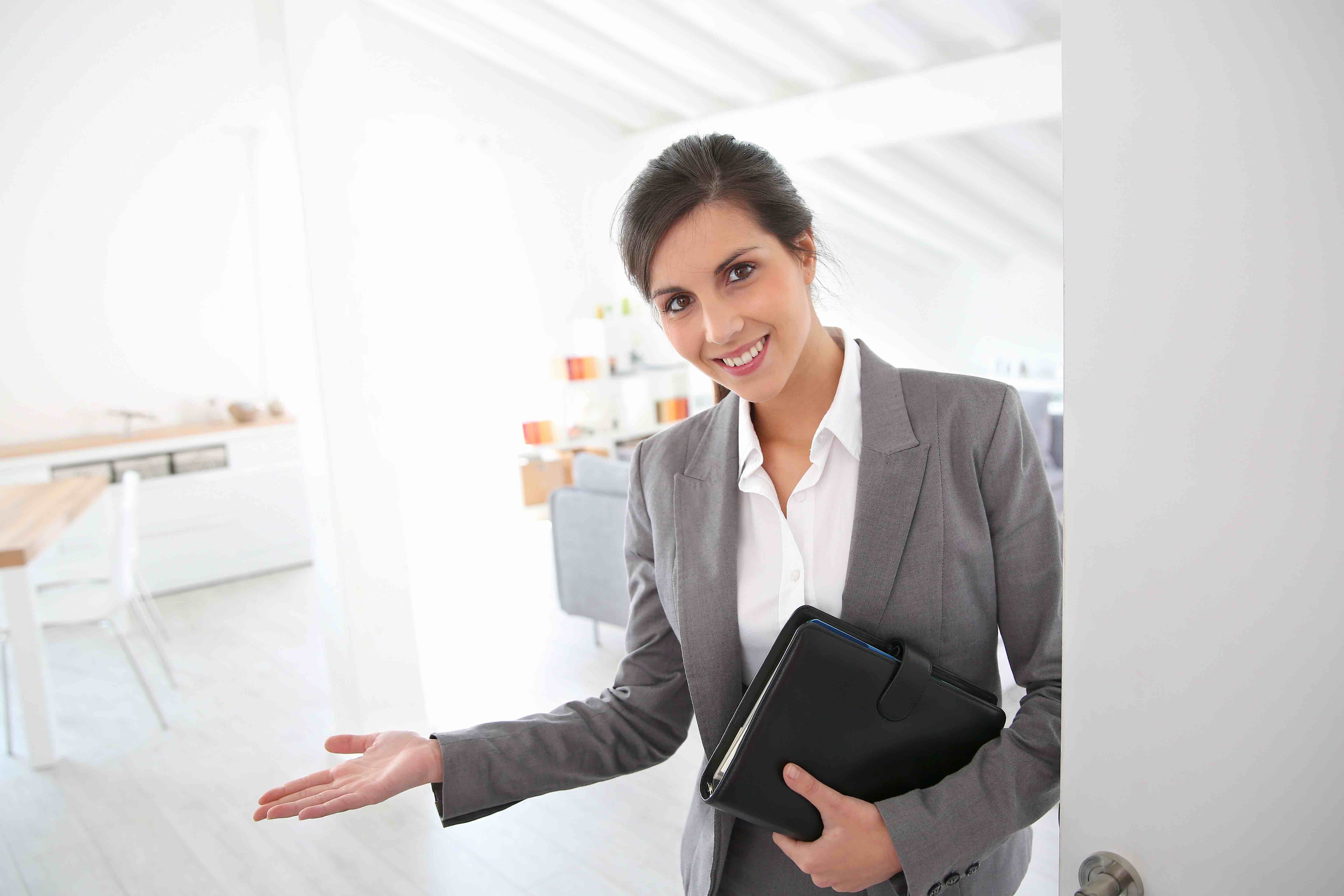 good-real-estate-agent Your next real estate deal