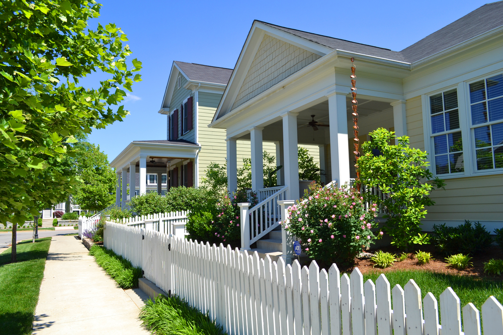 home-equity-mit New construction homes