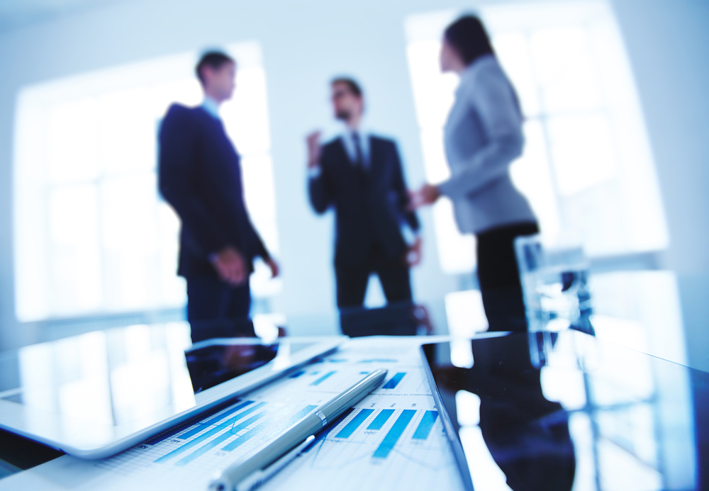 rehab-secrets Real estate vendors