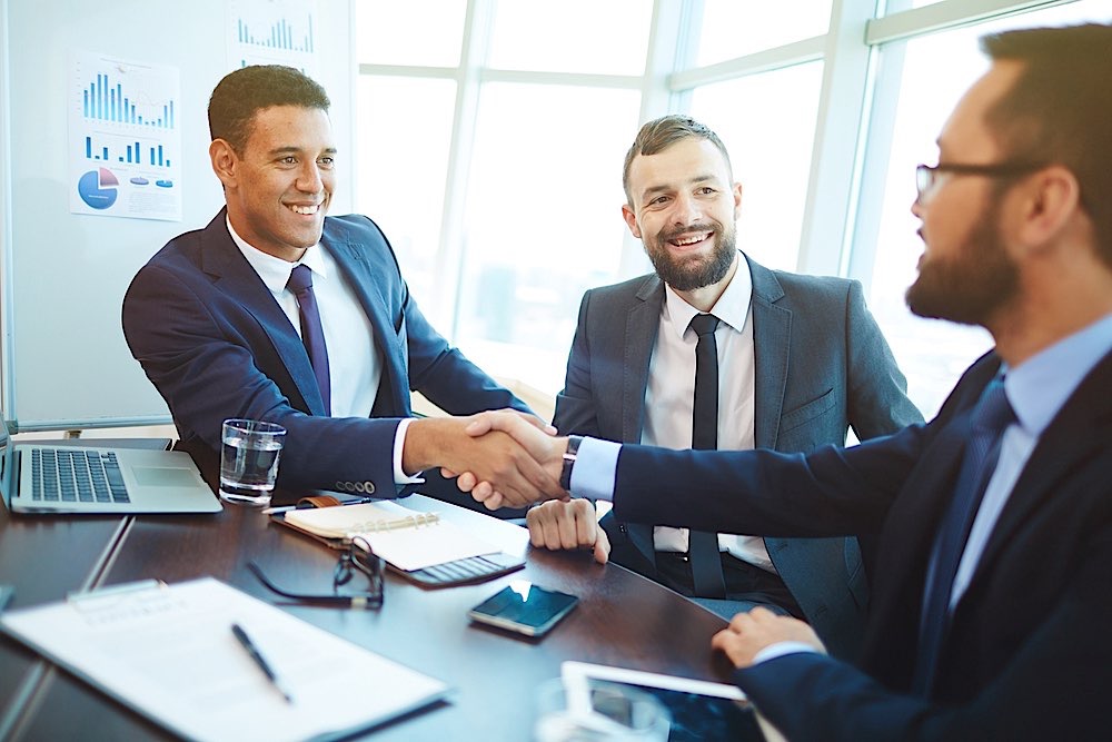 achieve-real-estate-goals Achieve your real estate goals
