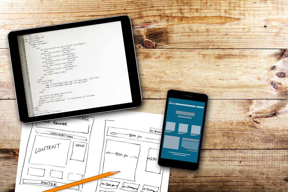 real-estate-website Real estate website ranking