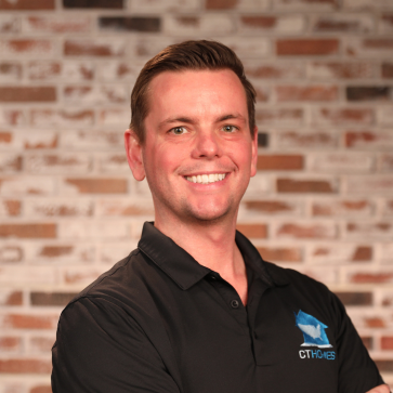 Dan – Sized for Website