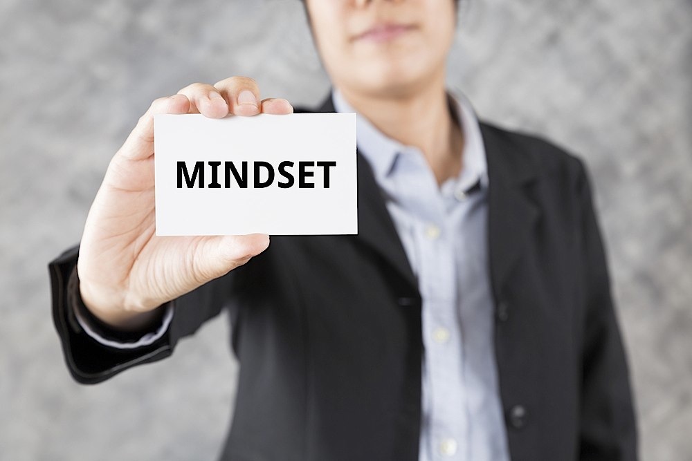 business-mindset 2 business mindset