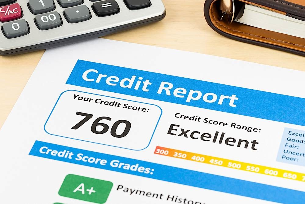 improve-credit-score 2 improve credit score