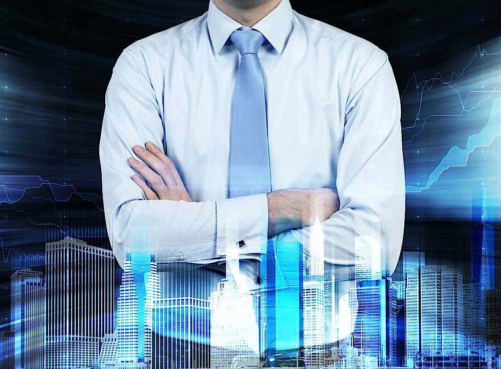 become-a-better-investor-2 become a better investor