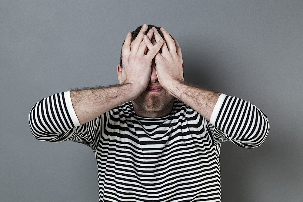 mistakes-to-avoid-2 mistakes to avoid