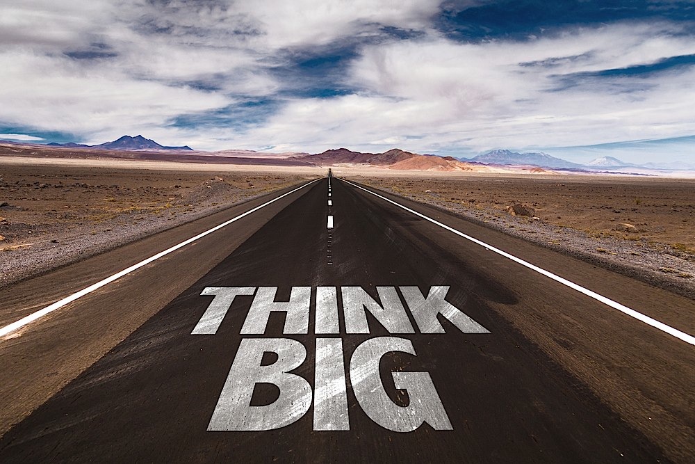 entrepreneurial-mindset-2 entrepreneurial mindset