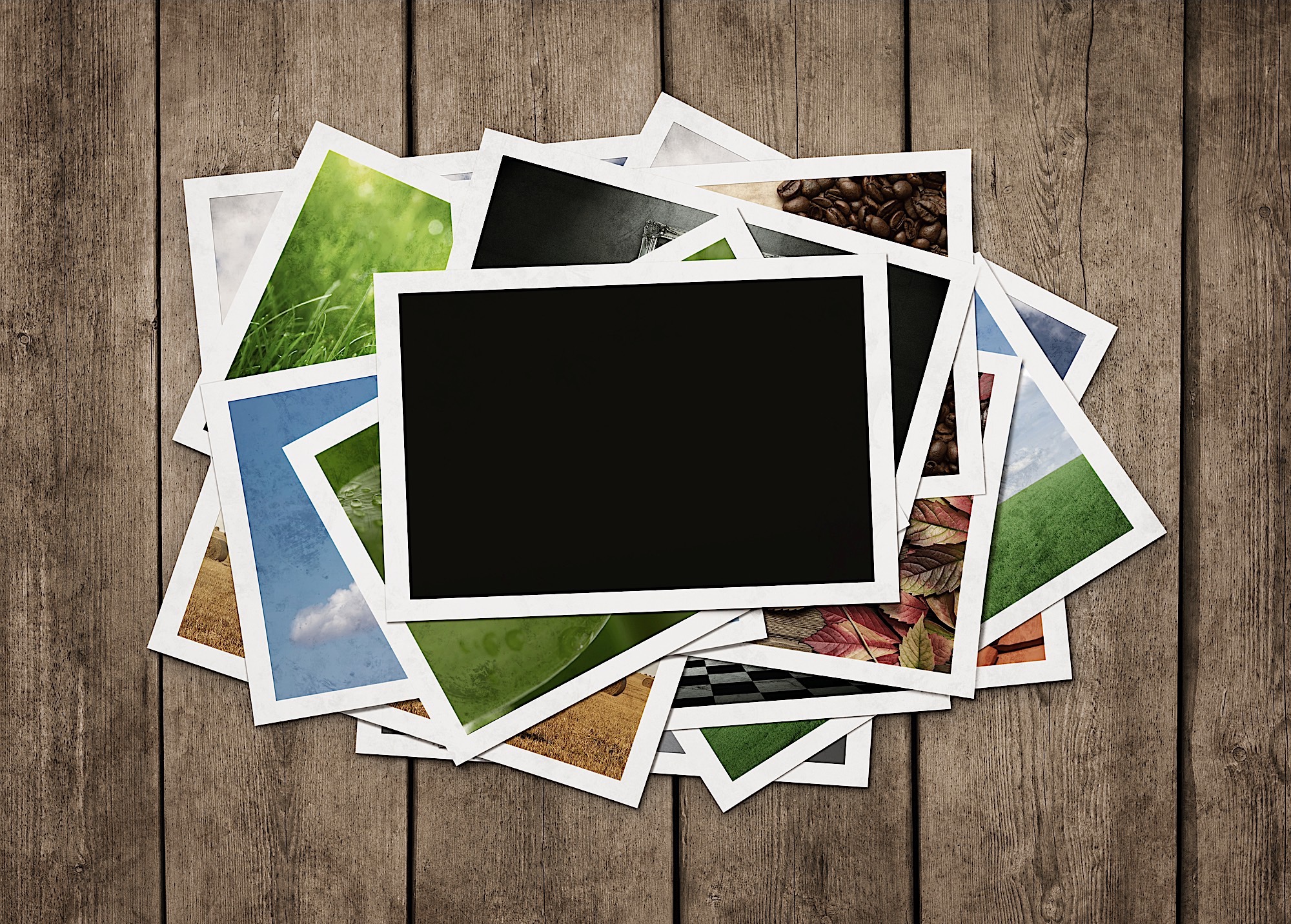 photos
