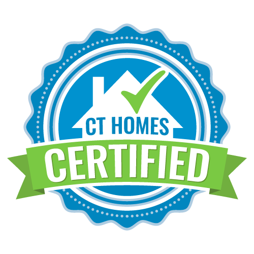 certified-seal-ct-badge