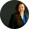 Jennifer Wu Testimonial Headshot