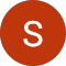 Sue Lyerly Review Headshot