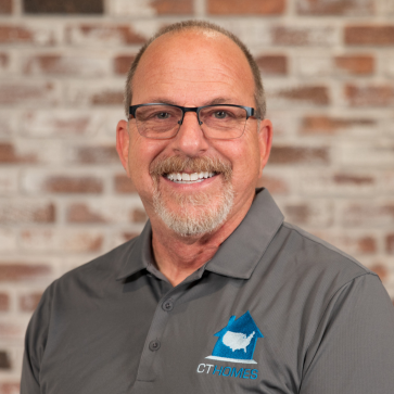 Joe – Sized for website